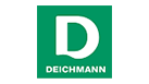 Deichmann — Makson Soles Client