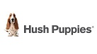Hush Puppies — Makson Soles Client