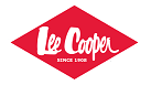 Lee Cooper