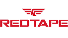 Red Tape