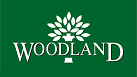 Woodland