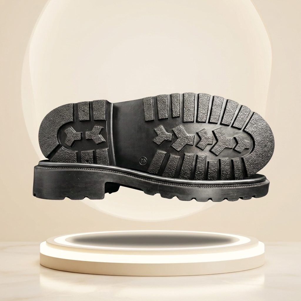 Makson Airmax Sole