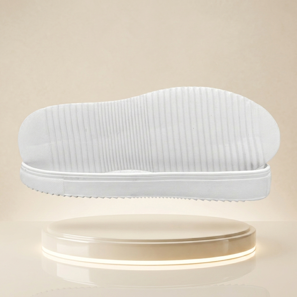 Makson EVA Sole