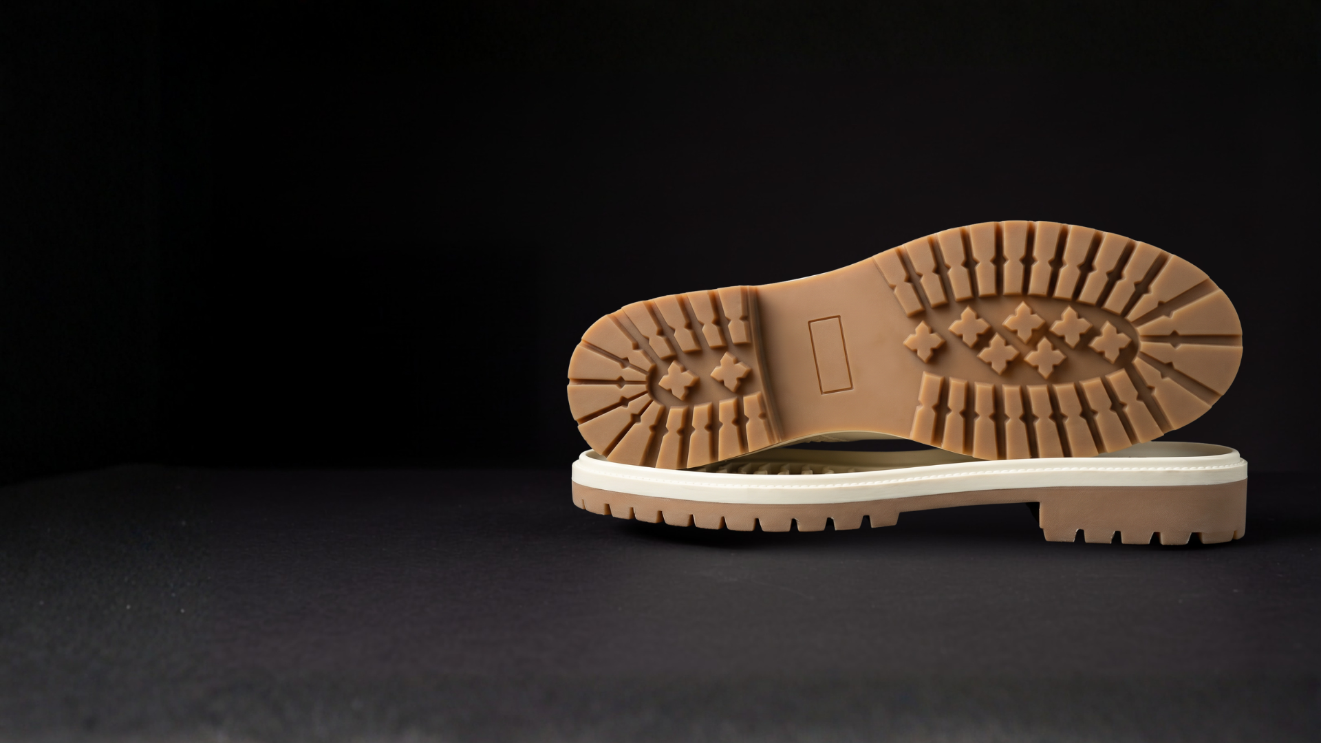 Makson Premium Sole Slide 4