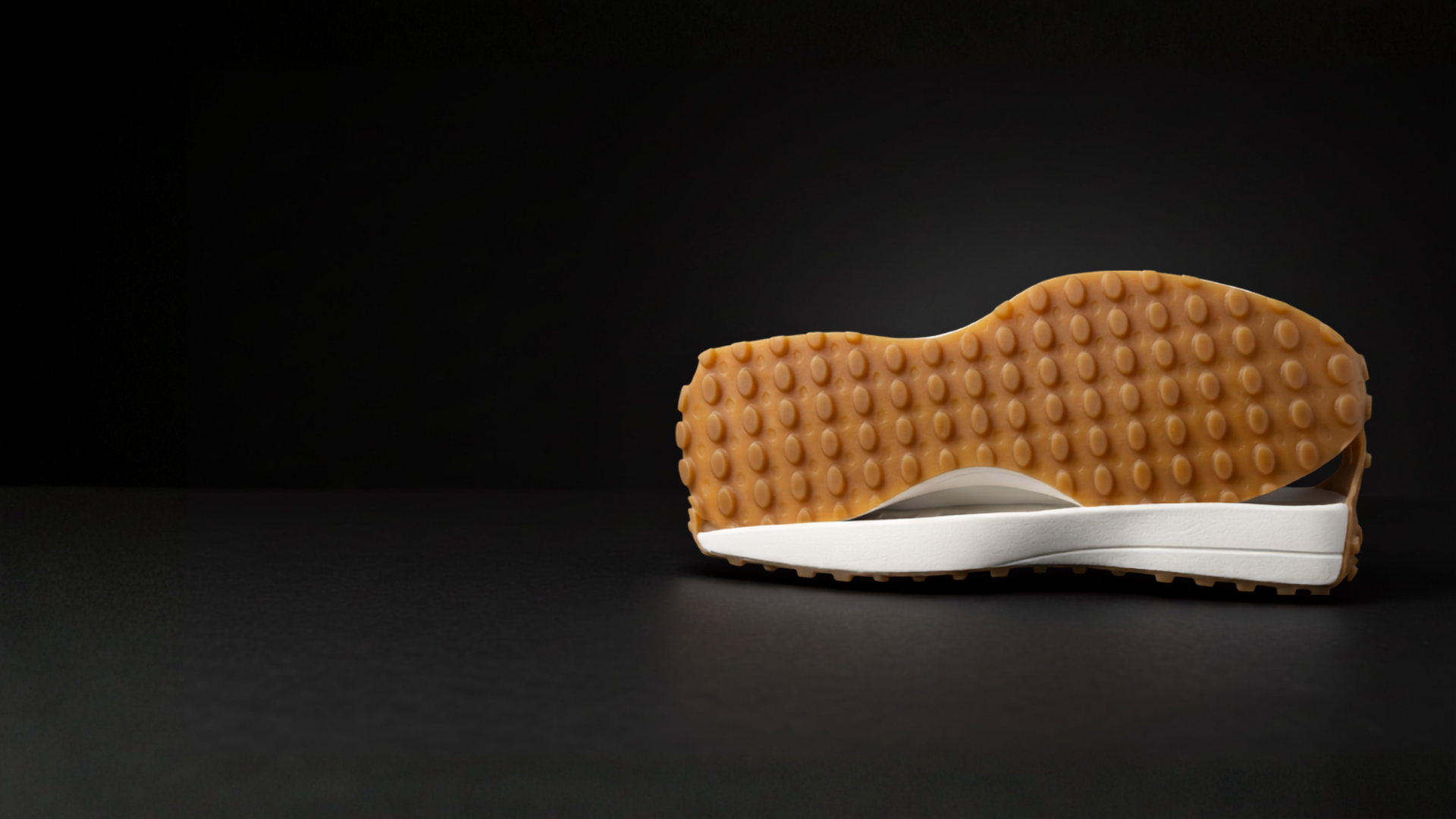 Makson Premium Sole Slide 5