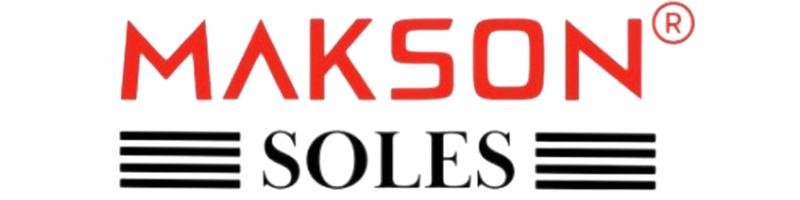 Makson Soles