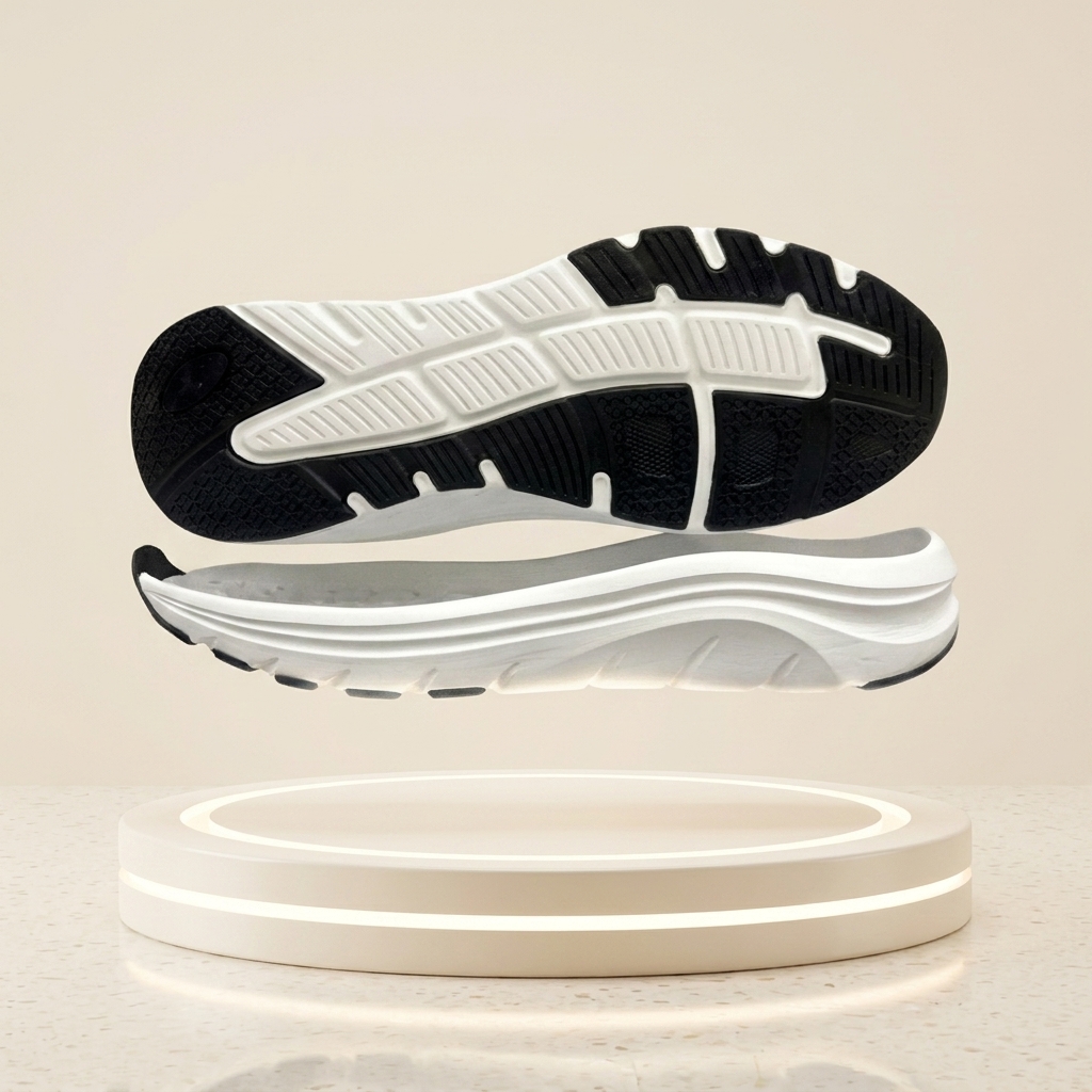 Makson Phylon Sole