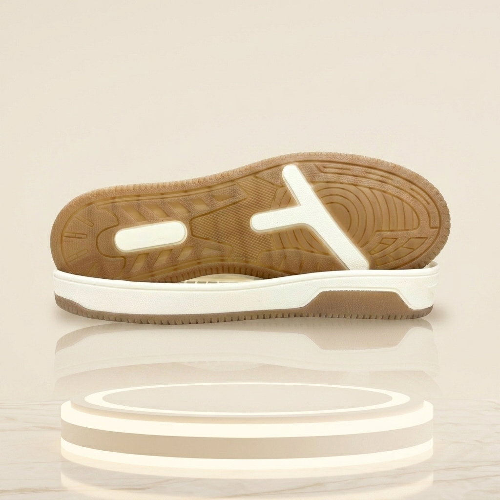 Makson TPR Sole