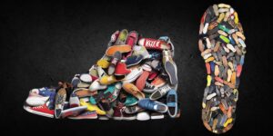 Makson Any Soles Specializing in PU, EVA, AirMax, Phylon, TPR, PVC, and Rubber soles