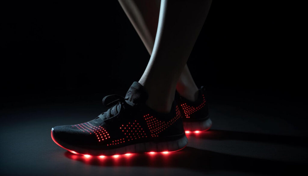 Cheap vs. Expensive Shoes: The Difference Explained by Makson Soles