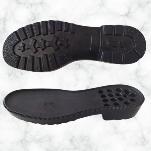 BEN PU Shoe Sole
