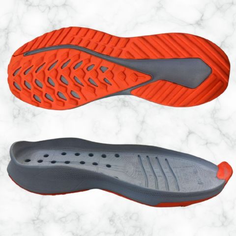 SWI-2239 MAKSON PHYLON SHOE SOLE