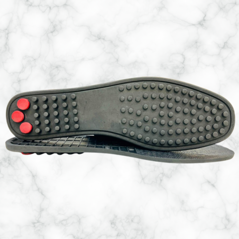 RENOLD RUBBER SHOE SOLE MAKSON SOLES