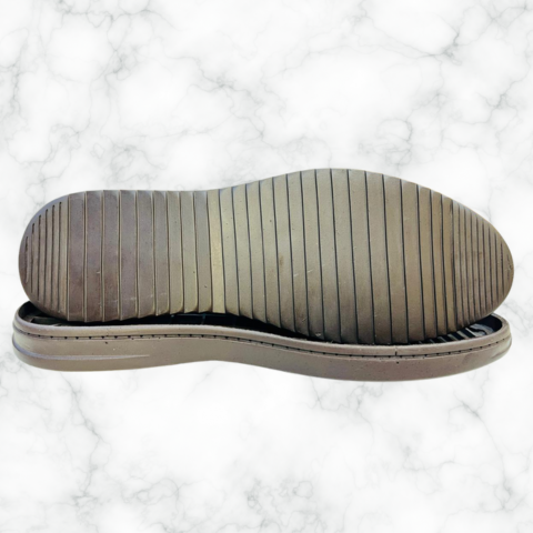 TARGET RUBBER SHOE SOLE MAKSON SOLES
