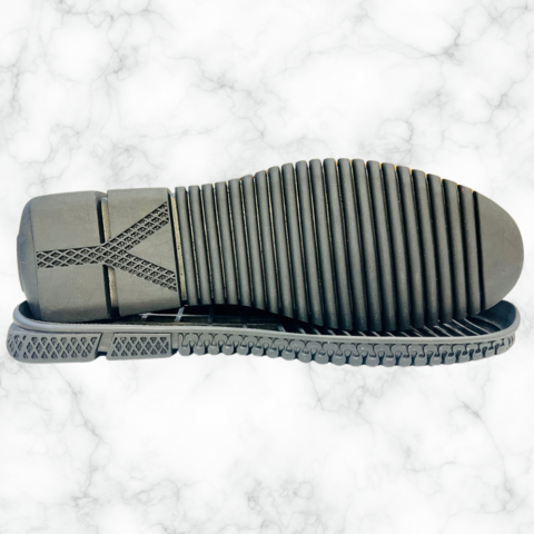 TIGER RUBBER SHOE SOLE MAKSON SOLES