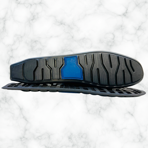 VENUS RUBBER SHOE SOLE MAKSON SOLES